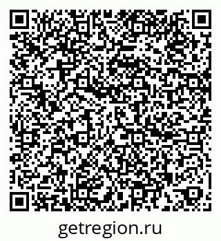 79260882060
