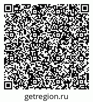 79260882063
