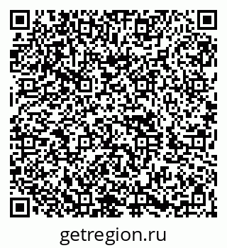 79260882067