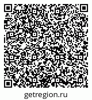 79260882070