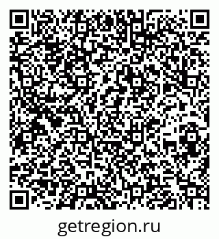 79260882072