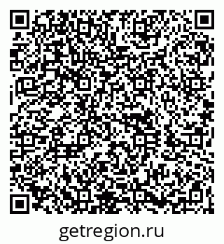 79260882073
