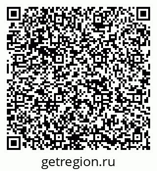 79260882077
