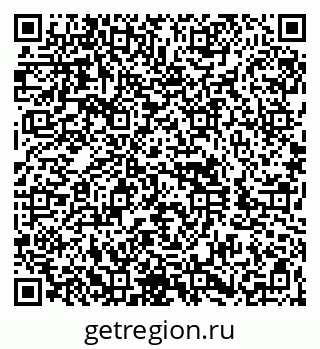 79260882081