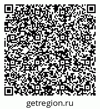 79260882082