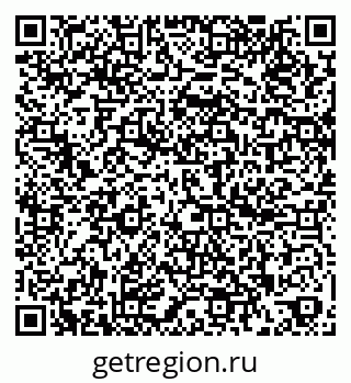 79260882085