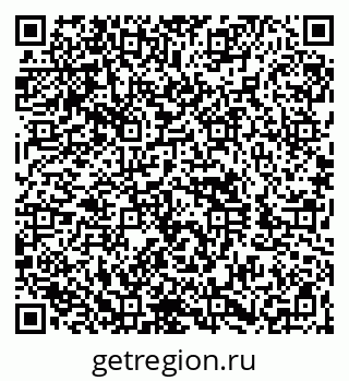 79260882086
