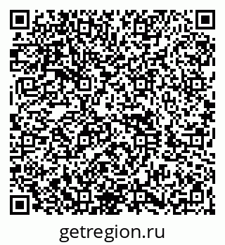 79260882087