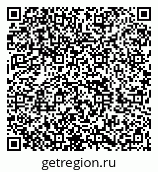 79260882088