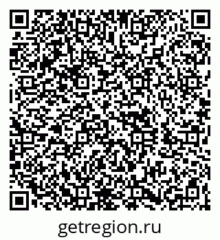 79260882090