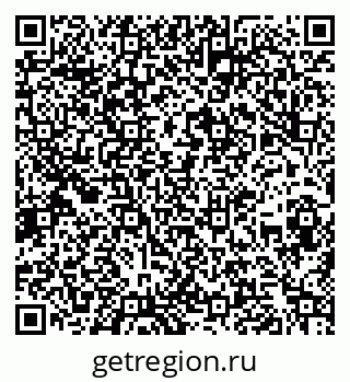 79260882092