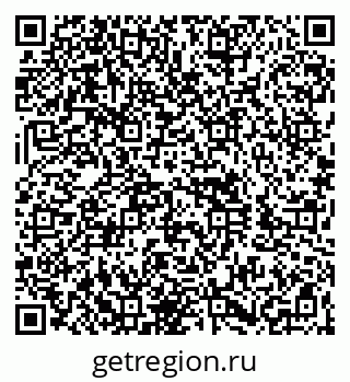 79260882093