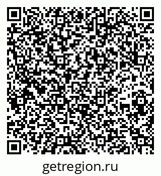 79260882097