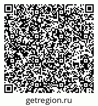 79260882100