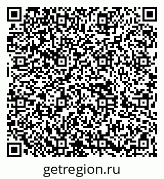 79260882103