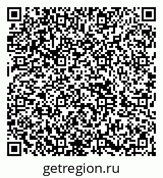 79260882107