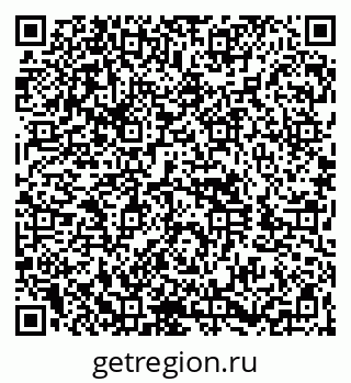 79260882114