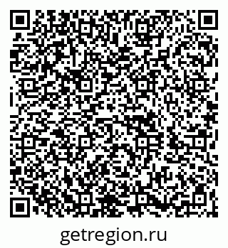 79260882115