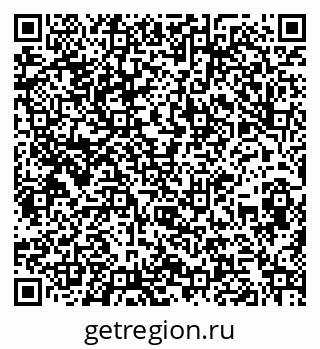 79260882118