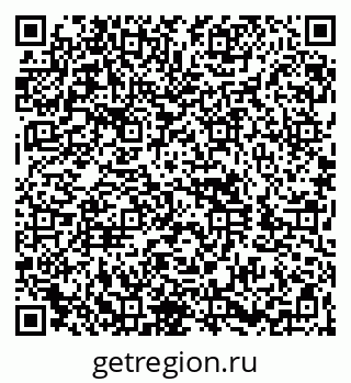 79260882121