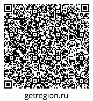 79260882122