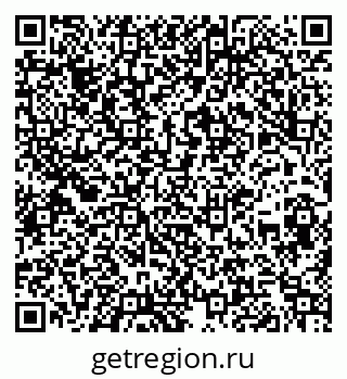 79260882123