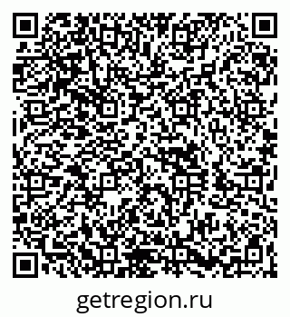 79260882124