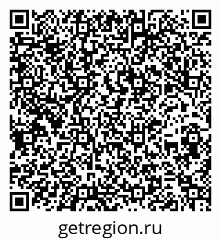 79260882127