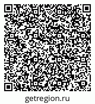 79260882128
