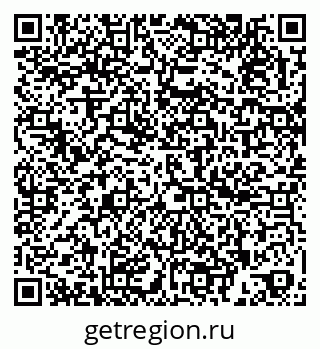 79260882131