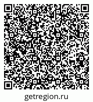 79260882133