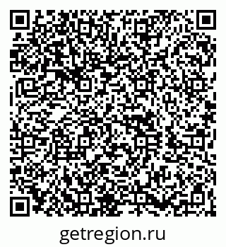 79260882134