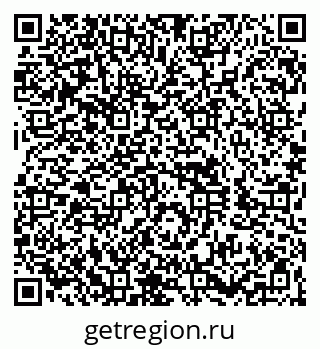 79260882137