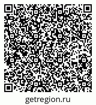 79260882140