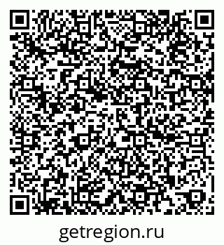 79260882141