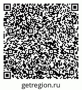 79260882143