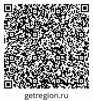 79260882146