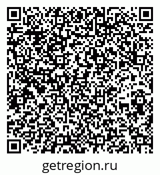 79260882149
