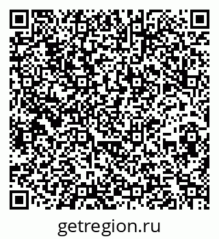 79260882153