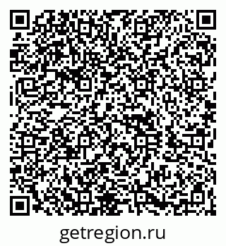 79260882154
