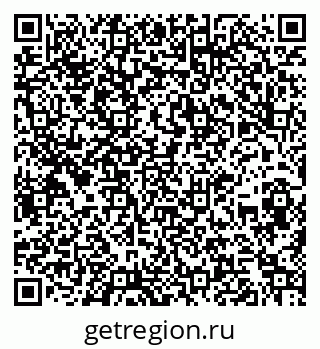 79260882157