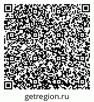 79260882165