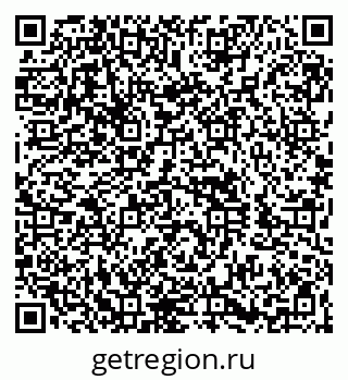 79260882167