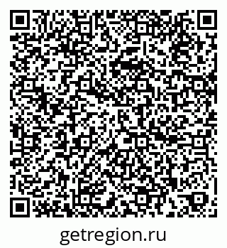 79260882168