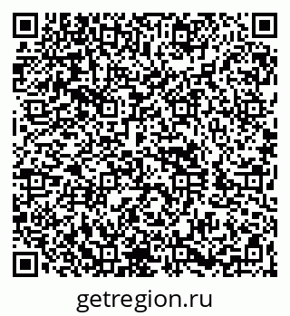79260882171