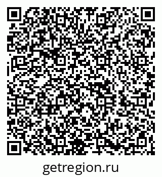 79260882173
