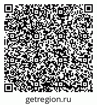79260882175