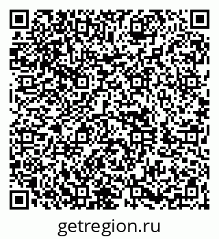 79260882179