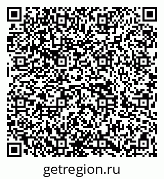 79260882180