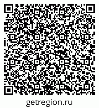 79260882189